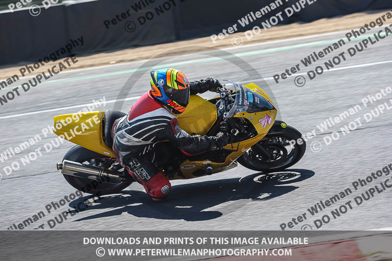 brands hatch photographs;brands no limits trackday;cadwell trackday photographs;enduro digital images;event digital images;eventdigitalimages;no limits trackdays;peter wileman photography;racing digital images;trackday digital images;trackday photos